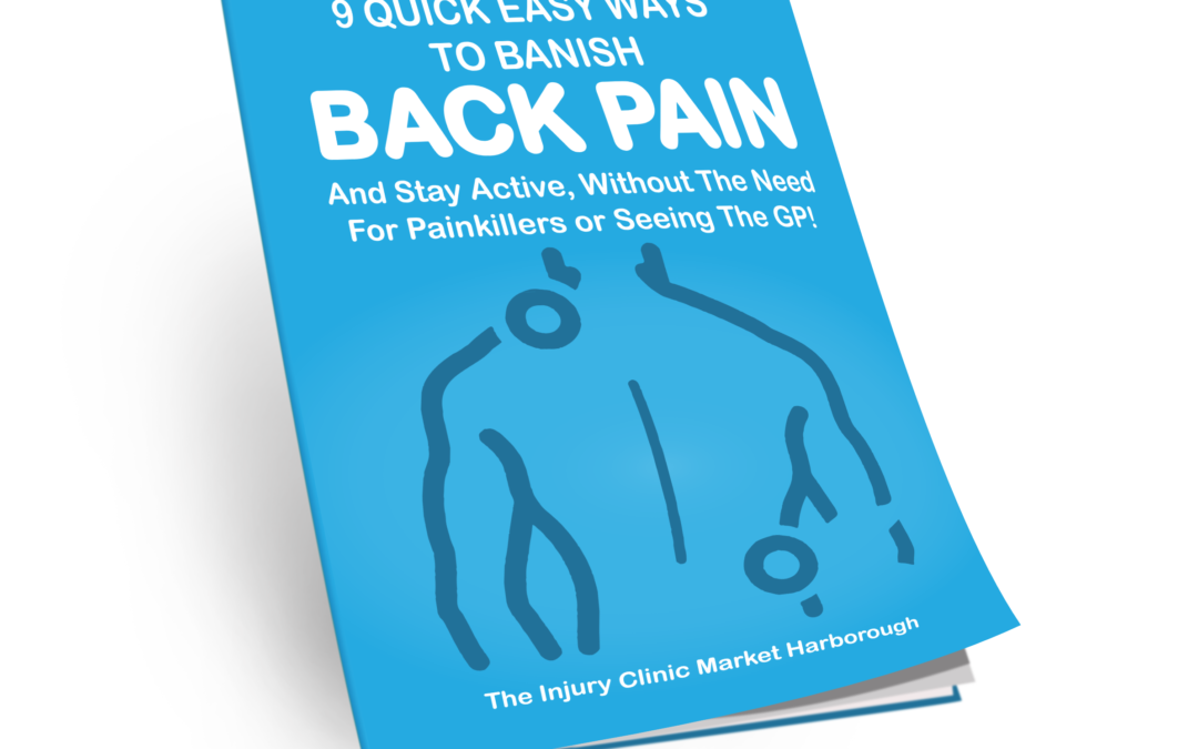 Back-Pain-Guide-Cover
