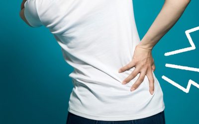 Sciatica: The Truth Behind The Myths