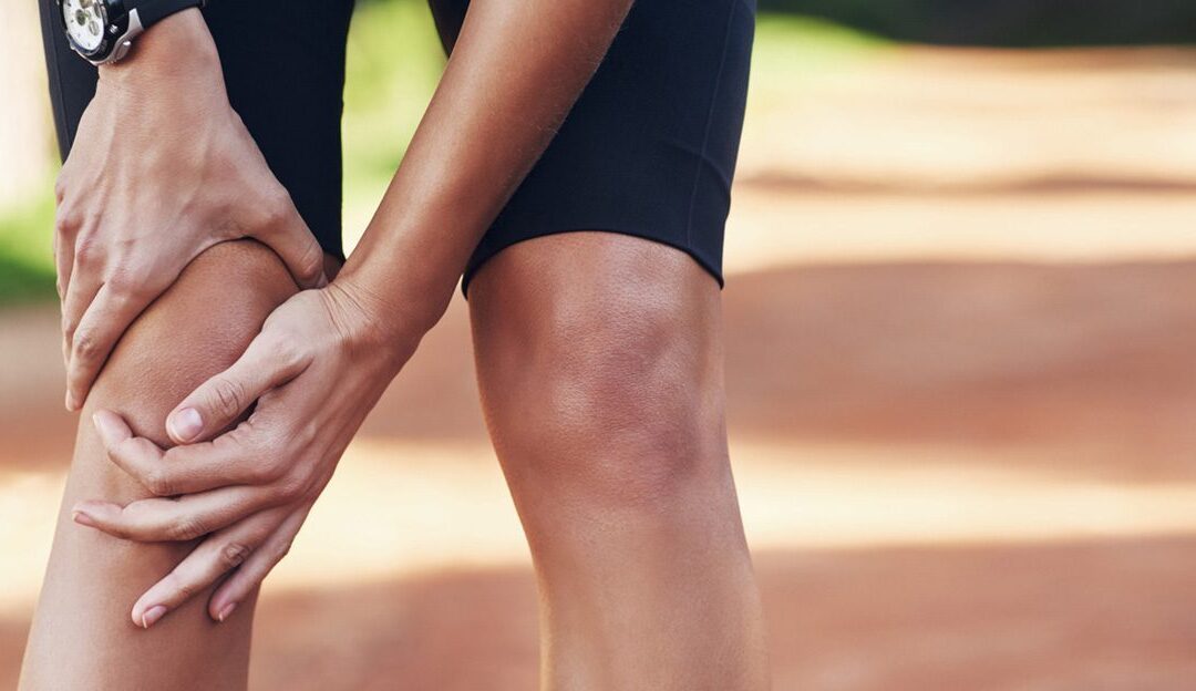 runners-knee