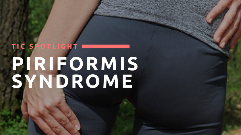 https://theinjuryclinicmarketharborough.co.uk/wp-content/uploads/2020/04/TIC-Piriformis-Syndrome-1024x576.png